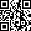 https://tazenews.com/x4Gsp