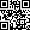 https://tazenews.com/x5SFK