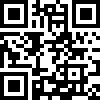 https://tazenews.com/x47TM