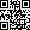 https://tazenews.com/x6nPZ