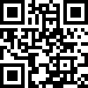 https://tazenews.com/x5MGj