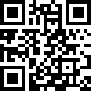 https://tazenews.com/x6fDR