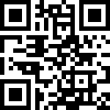 https://tazenews.com/x3YcL