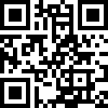 https://tazenews.com/x5phP
