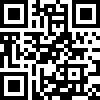 https://tazenews.com/x65j6