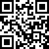https://tazenews.com/x5ggf