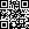 https://tazenews.com/x5Ljc