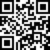 https://tazenews.com/x5Hr7