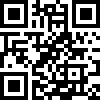 https://tazenews.com/x6pj9