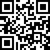 https://tazenews.com/x5hmY