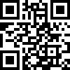 https://tazenews.com/x523R