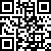 https://tazenews.com/x4qrB