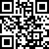 https://tazenews.com/x5CND