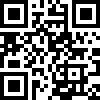 https://tazenews.com/xWpV