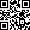 https://tazenews.com/xYct