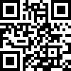 https://tazenews.com/x6dys