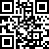 https://tazenews.com/x67Fh