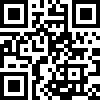 https://tazenews.com/xbQx
