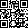 https://tazenews.com/x5LQ5