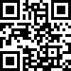 https://tazenews.com/x3sXF