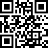 https://tazenews.com/x3hRS