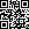https://tazenews.com/x6dFG