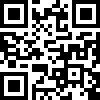 https://tazenews.com/x4zR5