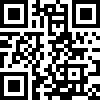 https://tazenews.com/x3bQD
