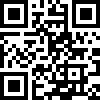 https://tazenews.com/x4rX