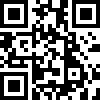 https://tazenews.com/xT4p
