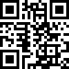 https://tazenews.com/x5tDC