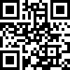 https://tazenews.com/x59Hh