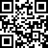 https://tazenews.com/x6jQj