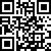 https://tazenews.com/x6nn3