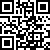 https://tazenews.com/x3zML