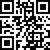 https://tazenews.com/x5XVH