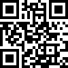 https://tazenews.com/x3ynr
