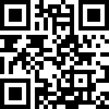 https://tazenews.com/x3qCq