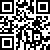 https://tazenews.com/xG4t