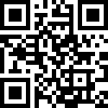 https://tazenews.com/xyhC