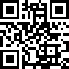 https://tazenews.com/x5Srz