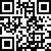 https://tazenews.com/x3SST