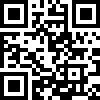 https://tazenews.com/xR3T