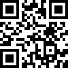 https://tazenews.com/xyQd