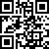 https://tazenews.com/x5bDd