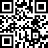 https://tazenews.com/xCqg