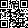 https://tazenews.com/x6kd5