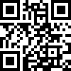 https://tazenews.com/x3fVF