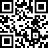https://tazenews.com/xymY