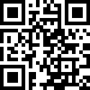 https://tazenews.com/x5hD